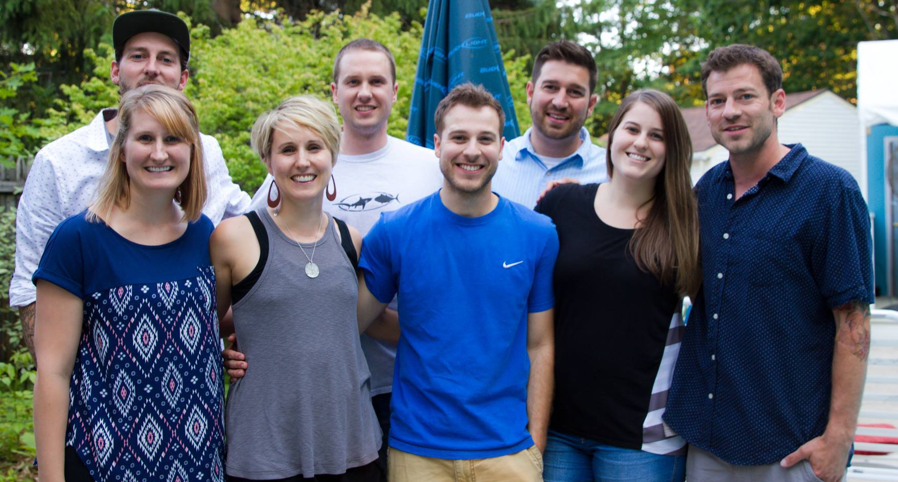 32878792_10214842636512293_8692667344977133568_o