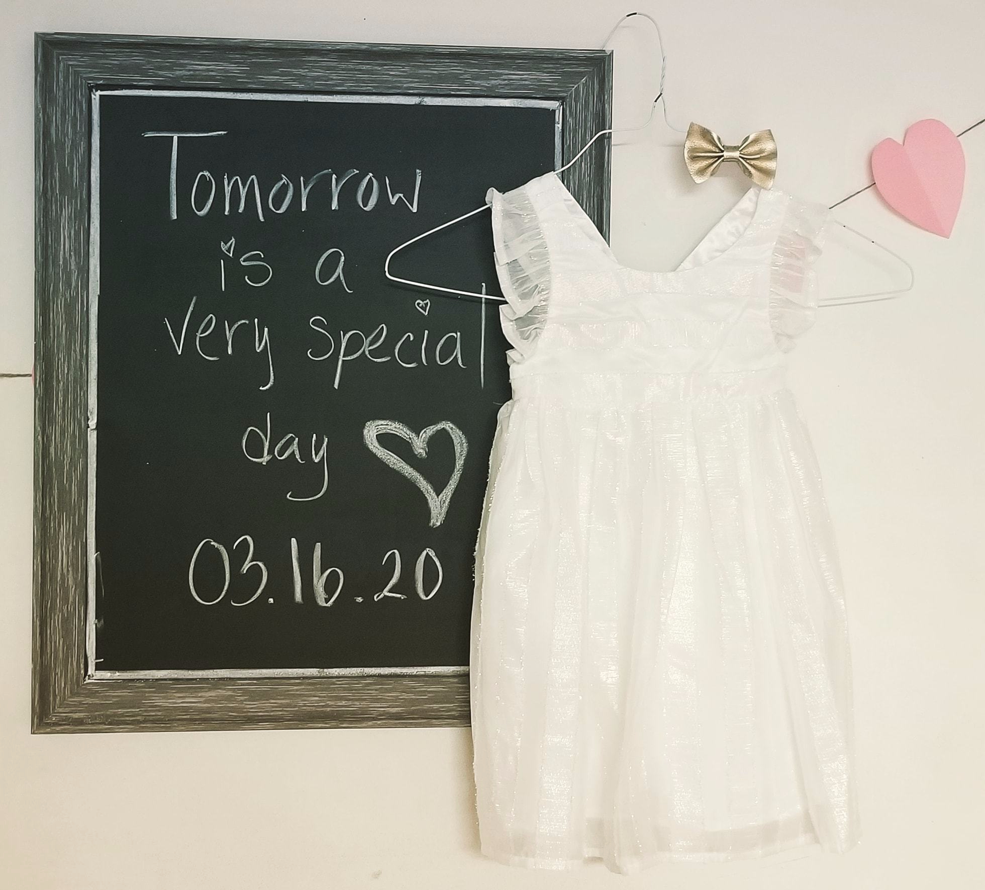 IMG_20200315_202156_348