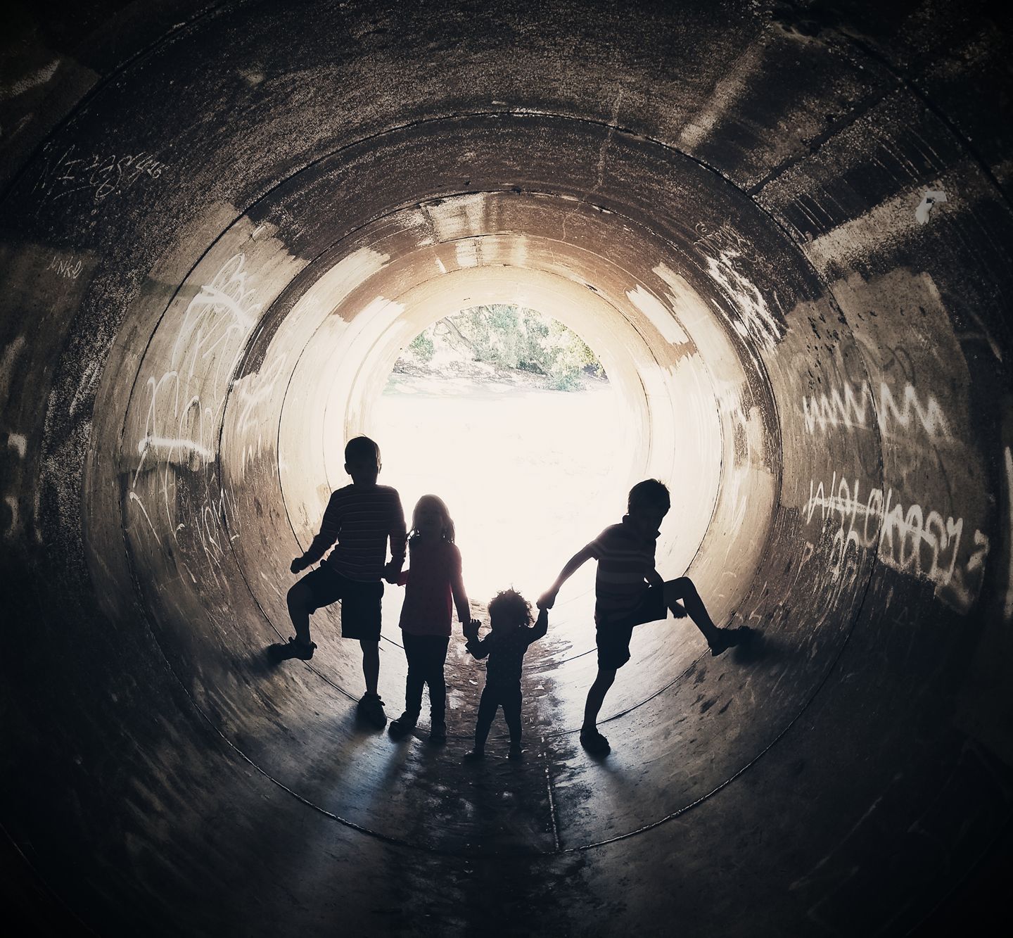 23157395_10214461660719877_3802542588773500340_o