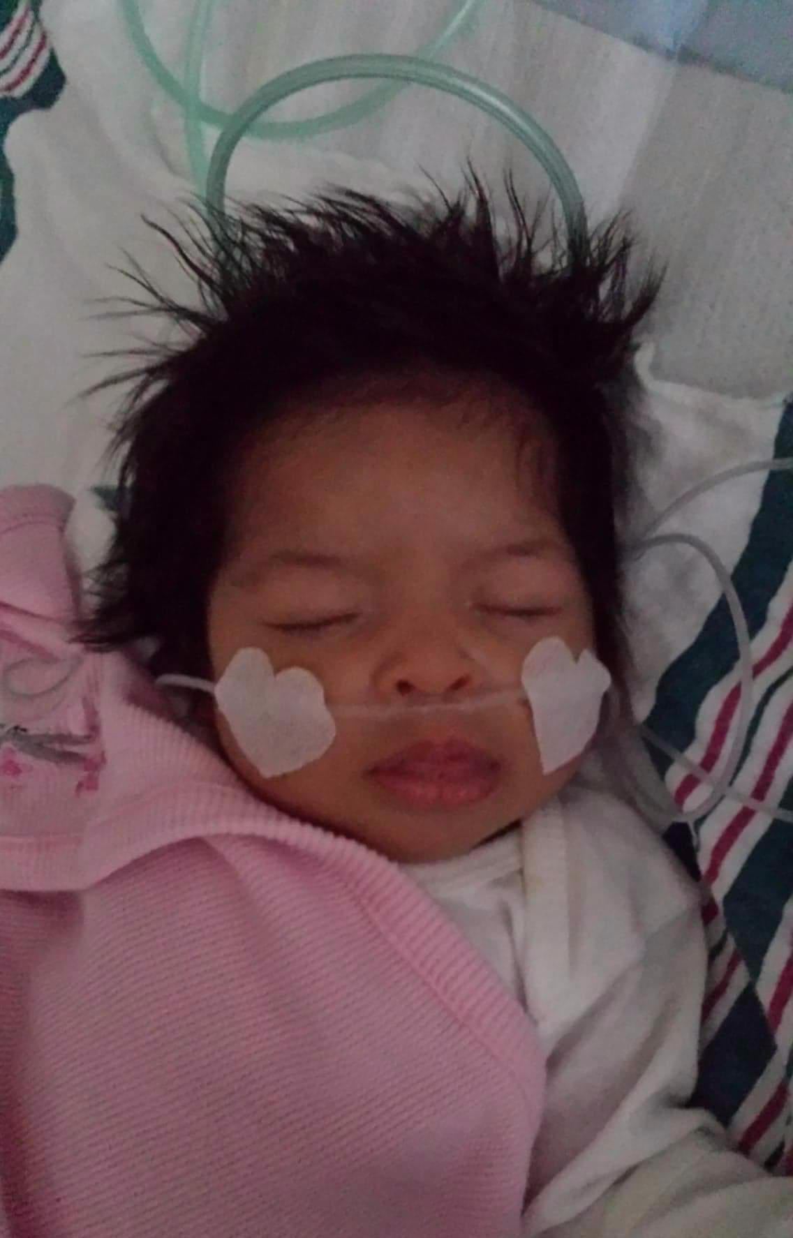 received_2400971056866762