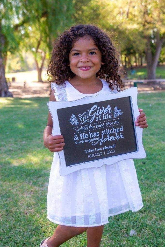 received_322086818982725